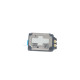 Haut-parleur ORIGINAL pour SAMSUNG Galaxy A33 5G - A336B / Galaxy A34 5G - A346B - Présentation du dessus