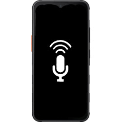 [Réparation] Micro ORIGINAL pour SAMSUNG Galaxy XCover7 - G556B à Caen