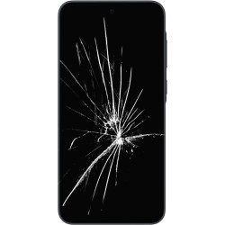 [Réparation] Bloc écran complet ORIGINAL pour SAMSUNG Galaxy A35 5G - A356B à Caen