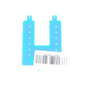 Adhésif double face ORIGINAL de batterie pour SAMSUNG Galaxy A55 5G - A556B
