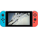 [Réparation] Ecran LCD pour NINTENDO Switch