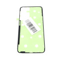 Adhésif double face ORIGINAL de vitre arrière pour SAMSUNG Galaxy A35 5G - A356B