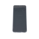 Bloc écran complet ORIGINAL pour SAMSUNG Galaxy A14 4G - A145F
