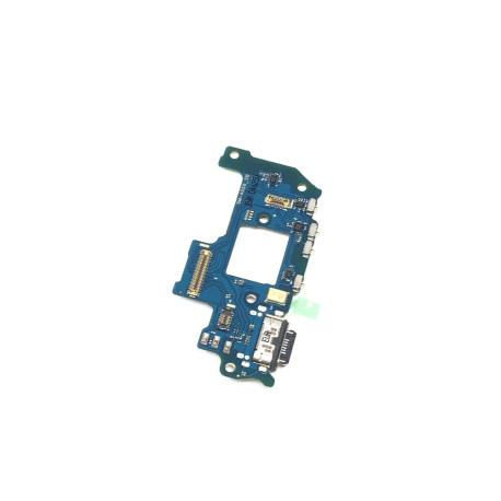 Connecteur de charge ORIGINAL pour SAMSUNG Galaxy A55 5G - A556B - Présentation avant