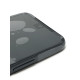 Bloc écran complet ORIGINAL Noir pour SAMSUNG Galaxy A54 5G - A546B - Présentation avant haut