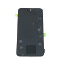 Bloc écran complet ORIGINAL pour SAMSUNG Galaxy A55 5G - A556B