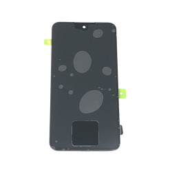 Bloc écran complet ORIGINAL pour SAMSUNG Galaxy A35 5G - A356B - Présentation avant