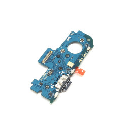 Connecteur de charge ORIGINAL pour SAMSUNG Galaxy A35 5G - A356B - Présentation avant