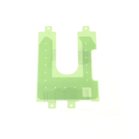 Adhésif double face ORIGINAL de batterie pour SAMSUNG Galaxy A35 5G - A356B - Présentation avant