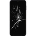 [Réparation] Bloc écran complet ORIGINAL Noir pour SAMSUNG Galaxy A23 5G - A236B