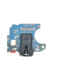 Connecteur de charge ORIGINAL pour SAMSUNG Galaxy A02s - A025F - Présentation du connecteur de nappe de liaison