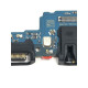 Connecteur de charge ORIGINAL pour SAMSUNG Galaxy A02s - A025F - Présentation du micro