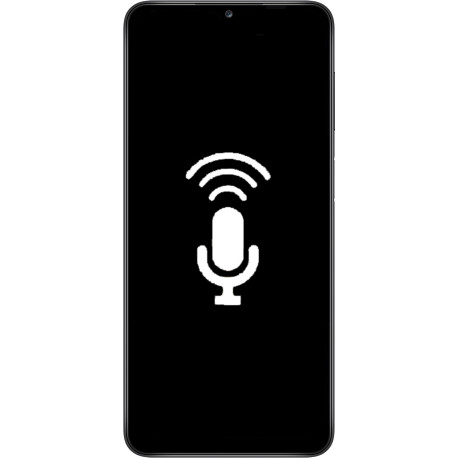 [Réparation] Micro ORIGINAL pour SAMSUNG Galaxy A12 Nacho - A127F à Caen