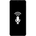 [Réparation] Micro ORIGINAL pour SAMSUNG Galaxy A12 Nacho - A127F