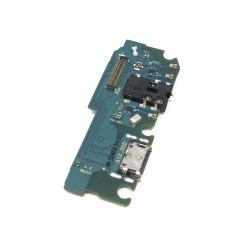 Connecteur de charge ORIGINAL pour SAMSUNG Galaxy A12 - A125F