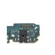 Connecteur de charge ORIGINAL pour SAMSUNG Galaxy A12 - A125F - Présentation du connecteur de nappe de liaison