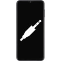 [Réparation] Prise Jack ORIGINALE pour SAMSUNG Galaxy A23 5G - A236B
