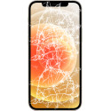 [Réparation] Bloc écran ORIGINAL pour iPhone 12