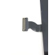Bloc écran ORIGINAL pour iPhone 14 Pro - Présentation du connecteur d'écran