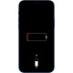 [Réparation] Batterie de qualité originale sans BMS pour iPhone 12 Mini à Caen