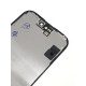 Bloc écran ORIGINAL pour iPhone 15 - Présentation arrière haut