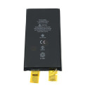 Batterie de qualité originale sans BMS pour iPhone 12 ou iPhone 12 Pro