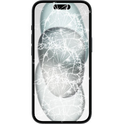 [Réparation] Bloc écran ORIGINAL pour iPhone 15 à Caen