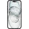 [Réparation] Bloc écran ORIGINAL pour iPhone 15