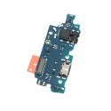 Connecteur de charge ORIGINAL pour SAMSUNG Galaxy A23 5G - A236B