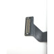 Bloc écran ORIGINAL pour iPhone 15 - Présentation du connecteur d'écran