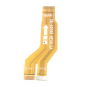 Nappe de liaison connecteur de charge vers carte mère ORIGINALE pour SAMSUNG Galaxy A25 5G - A256B