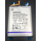 Batterie ORIGINALE EB-BM526ABY pour SAMSUNG Galaxy A23 5G - A236B - Présentation avant