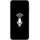 [Réparation] Micro ORIGINAL pour SAMSUNG Galaxy A25 5G - A256B à Caen
