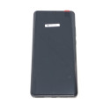 Bloc écran complet ORIGINAL Noir pour HUAWEI P30 Pro