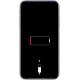 [Réparation] Batterie de qualité originale pour iPhone 11 à Caen
