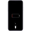 [Réparation] Batterie de qualité originale pour iPhone 11