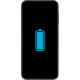 [Réparation] Batterie ORIGINALE HQ-50SD pour SAMSUNG Galaxy A14 4G - A145F à Caen