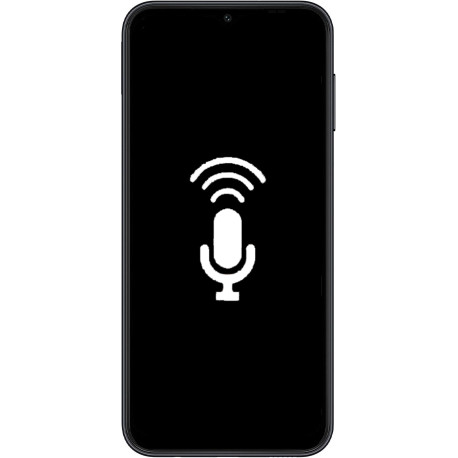 [Réparation] Micro ORIGINAL pour SAMSUNG Galaxy A14 4G - A145F à Caen