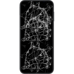 [Réparation] Bloc écran complet ORIGINAL pour SAMSUNG Galaxy A14 5G - A146B à Caen