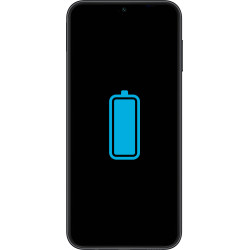 [Réparation] Batterie ORIGINALE WT-S-W1 pour SAMSUNG Galaxy A14 5G - A146B à Caen