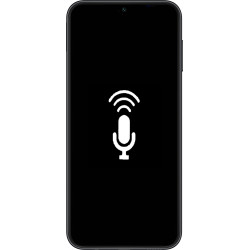 [Réparation] Micro ORIGINAL pour SAMSUNG Galaxy A14 5G - A146B à Caen