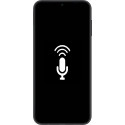 [Réparation] Micro ORIGINAL pour SAMSUNG Galaxy A14 5G - A146B