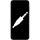 [Réparation] Prise Jack ORIGINALE pour SAMSUNG Galaxy A14 5G - A146B à Caen