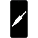 [Réparation] Prise Jack ORIGINALE pour SAMSUNG Galaxy A14 5G - A146B
