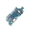 Connecteur de charge ORIGINAL pour SAMSUNG Galaxy A25 5G - A256B