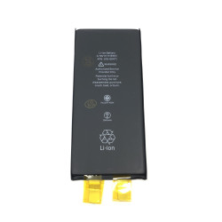 Batterie de qualité originale sans BMS pour iPhone Xr