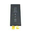 Batterie de qualité originale sans BMS pour iPhone Xr