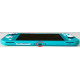 [Réparation] Connecteur de charge USB-C pour NINTENDO Switch Lite à Caen