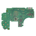 [Réparation] Puce M92T36 de gestion d'alimentation pour NINTENDO Switch Lite