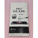 Film verre trempé pour iPhone 13 Pro Max ou iPhone 14 Plus